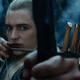 Illustration for article titled A family guide to the 2013 fall movie season, Part 2